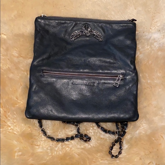 Zodiac voltage clutch - Picture 5 of 6